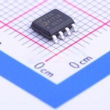 ԭװƷ Ƭ OP177GSZ-REEL7 SOIC-8 ŴICоƬ
