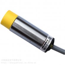 ͼ˽ӽWKC4.4T-2/TEL/RKC4.4T-5/TEL/PKG3M-2