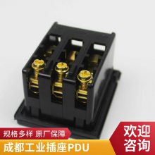 Դ䵥Ԫ 8λ¹10A16A PDU ư