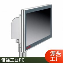 BECKHOFFͨKL2542ֱ綯߶