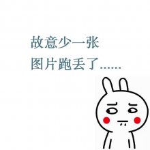 ԵǯԵǯֽ˿ʡǯӥҺѹ 24 36