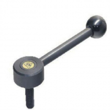 TANDD¶ȼ¼MCR-4TC Χ -2701760 ƽɽó׹Ӧ
