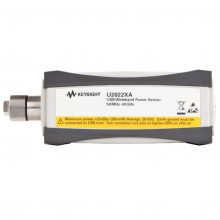 KEYSIGHT U2020 Xϵ USBֵ;ֵʴ