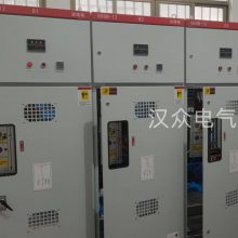 HXGN-1210kvHXGN15-12GTHXGN-12 35KVXGH-40.5