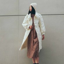 ��ŷ��� ��٤�ﶬ ���޷����ë�� ���β������ ��Ӧ������