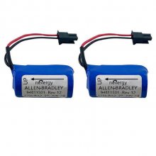 AB800T-QB10G处理器 模块 PLC