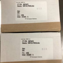 ��Ӧ ITT Neo-Dyn ���� 100P44C3