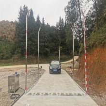 南宁猪场喷淋消毒设备，智能喷雾杀菌除臭