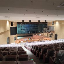 GRG���;�Ժ�������� ϸ�ڵ��� ��ѧ�Ż� ������ΧӪ��ר��