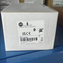 AB�޿�Τ����ɿ���440K-B04026