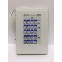 Symbio CS1201 ģ