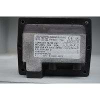 COMPACT 10/20 CM | ѹ 2*5KV ˫FIDA/ɴ 