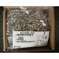 Ӧ046802.5NRHF Littelfuse˿