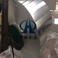 0.5ƤǮһ 峧*** 