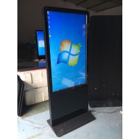 ֱ 55ʽһ ǻXG-LD7055