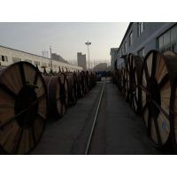 ӦPVC-1KV-MYJV22-4*35-ִװ³