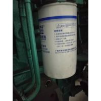 Ӧʯ400KWάޱ