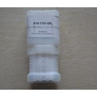 ROTOFLUXCNCػתͷA10-1702-05L