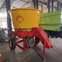 青饲料加工厂用大型铡草机 整捆苜蓿草粉碎机多种型号可选