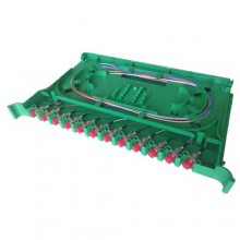 SC12оһ廯̹˽