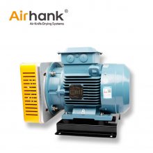 ݸ˳HANK70-2.2