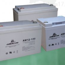 ĬAM12-7 12V7AH ʽܷǦά UPS/EPSԴ