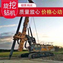 240һ¶ǮĴ׮豸