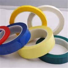 3m˫潺dicڰ׽ţƤֽ˫潺