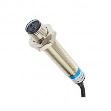 杭荣E30-20D1PK远距离检测接近开关