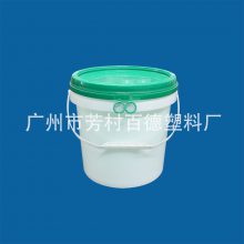 ӦPPͰ1.5L/kgƷͰũҩͰͰͰͰͿͰͰ