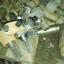 219еͻе