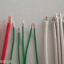 ӵͭѹ