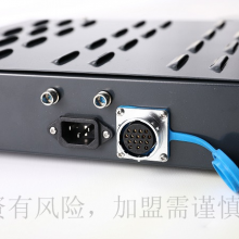 上海餐饮油烟净化器***公司有哪些 诚信经营 夫恩特电器供应
