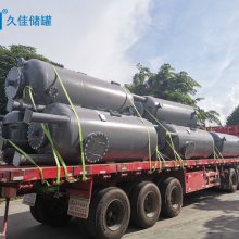 DN1200酸碱离子树脂罐 水处理净化离子交换树脂 离子交换设备