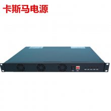 DC12V��AC220V����ԴKSDA-PN1KVA