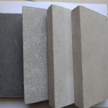 Fiber Cement Board [̩塿 콨ͽ άˮ