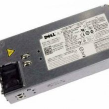 DPS-1200MB-1A D1200E-S1 UCS240M3 ˼ DELLԴ