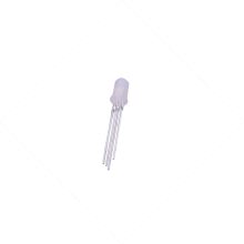 LEDֱLAMP5mmRGBȫ