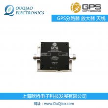 GPS Networking· GPSŴ GPS˲LDCBS1X2