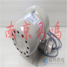 ձshowaѺͷķ綯U2V-07S