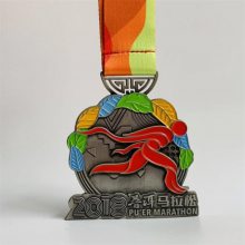 ڽʵ峧 Ͻƽ logo