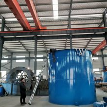 ��Ӧѡ���豸���ý���Ͱ�󽬽���Ͱ����������ý�������Ͱ�豸