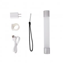 SZSW2182๦ƶLEDӦ3.7V