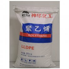 LLDPE 񻪻 DFDA-7042 Ծϩ ܼ Ĥ ר