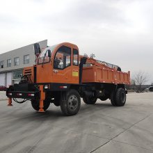  ɶĲ泵ڼ۸ 12жĲ泵ھ