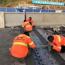 к찲װ f40װ ͨ۸