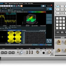 FSW26ֻάFSW26 ۺϾϷ 2HZ~26.5GHZ