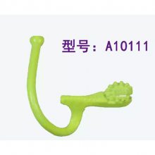 ๦ֶܷϹHasTings A10400ӫͷֶϹԵ˹ͷ