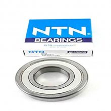 NTN6904ZZ 6207ZZC3 6205LLUCM 6004ZZ 6007ZZ 6912Z