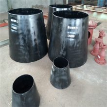 江西新余喇叭口框架 定制喇叭口